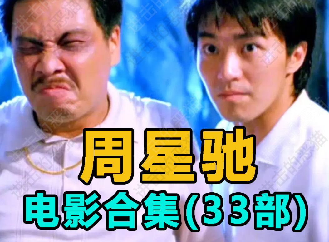 2024-12-15T00:37:18.png 2024-12-15T00:37:18.png