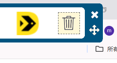 2025-10-01T03:16:00.png