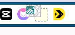 2025-10-01T03:15:53.png