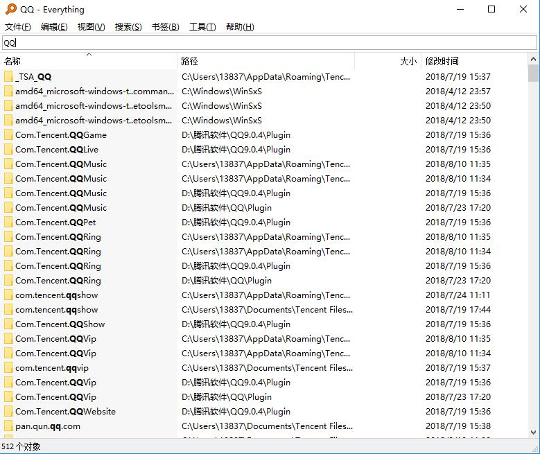 2026-10-17T00:52:43.png 2026-10-17T00:52:43.png